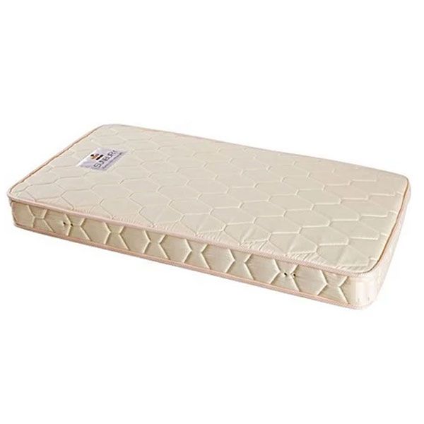 Sunbury Innerspring Mattress 1300x690