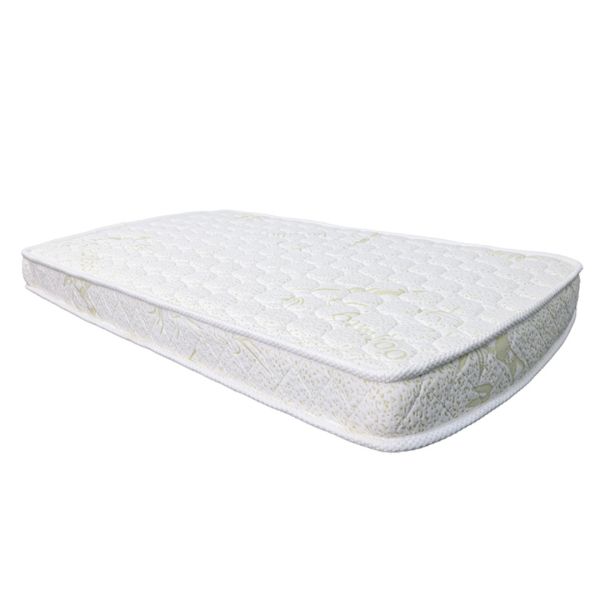 Mattress 132 x 70 shop