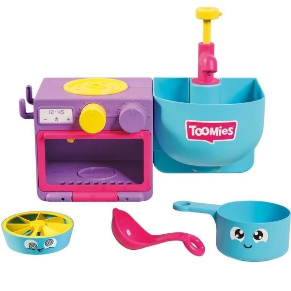 Bath bubble toy outlet