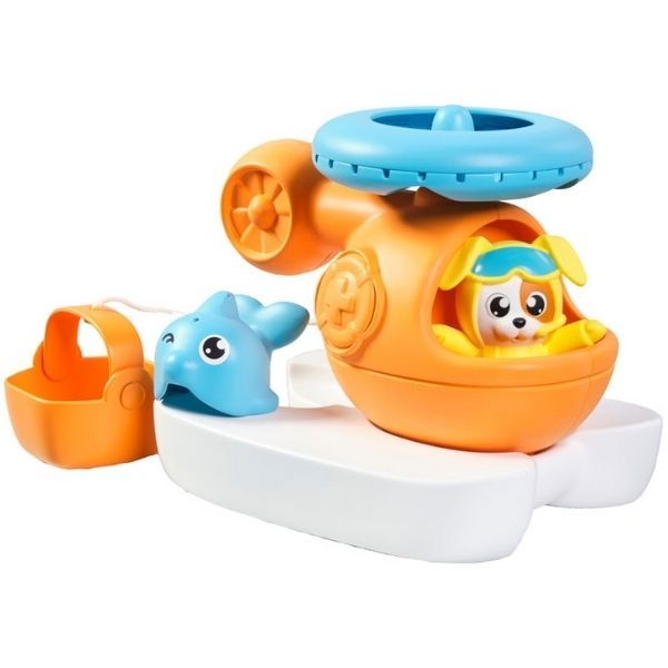 Fisher price bath toys sales