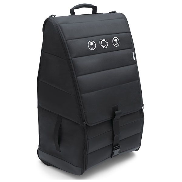 Bugaboo Comfort Transport Bag