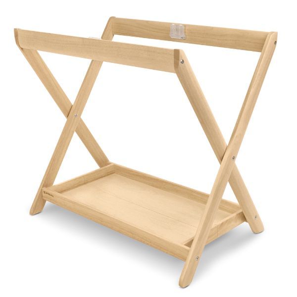 Steelcraft bassinet stand on sale