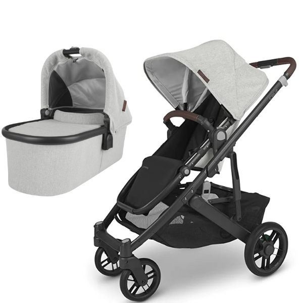 Folding cruz stroller new arrivals