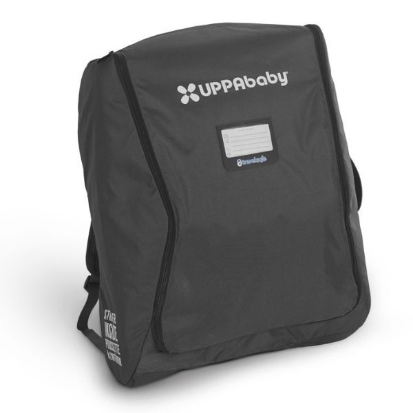 UPPAbaby Minu V2 Travel Bag