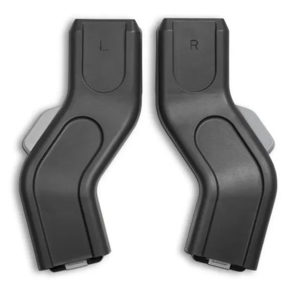 UPPAbaby VISTA CRUZ V1 V2 Car Seat Adapter for Maxi Cosi Nuna Joie