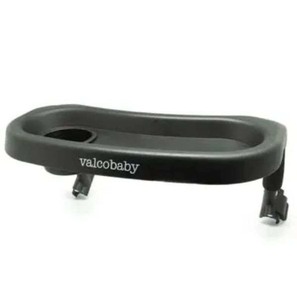 Valco snack tray online