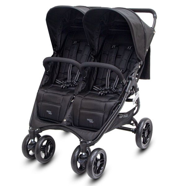 Snap stroller sales