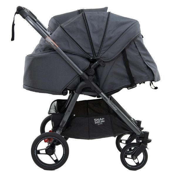 Ultra Trend Snap Ultra Ultra Trend Valco Baby Ultra Snap Review