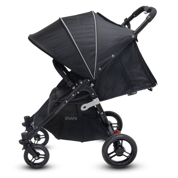Stroller Reviews Valco Baby Trend Snap Shop Valco Snap Trend