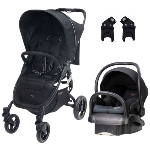 Valco baby 4 sale