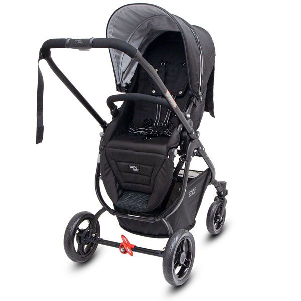 Valco snap 5 on sale