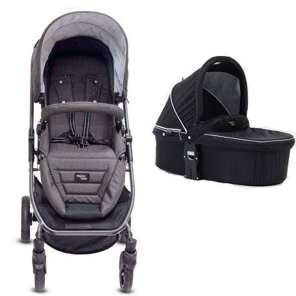 Valco baby ultra tailormade 2025