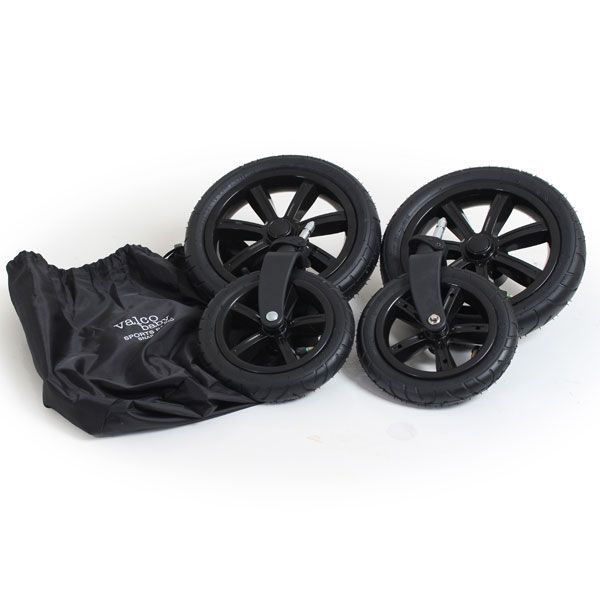 Valco baby snap 4 air on sale