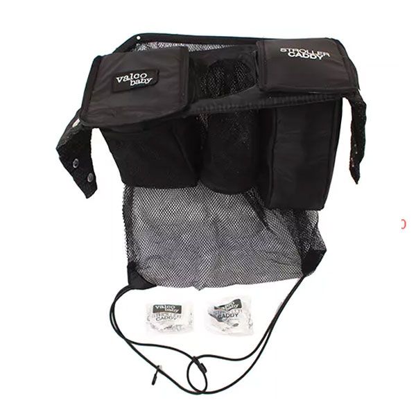 Valco Baby Stroller Caddy