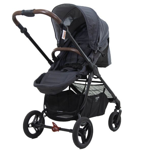 Reversible stroller new arrivals