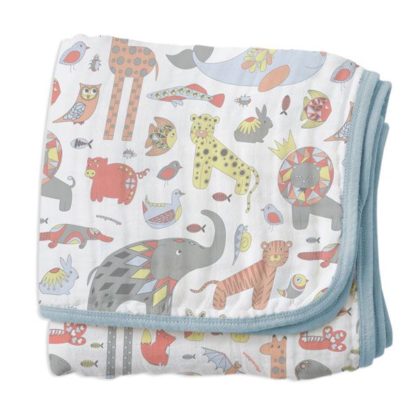 Weegoamigo muslin best sale