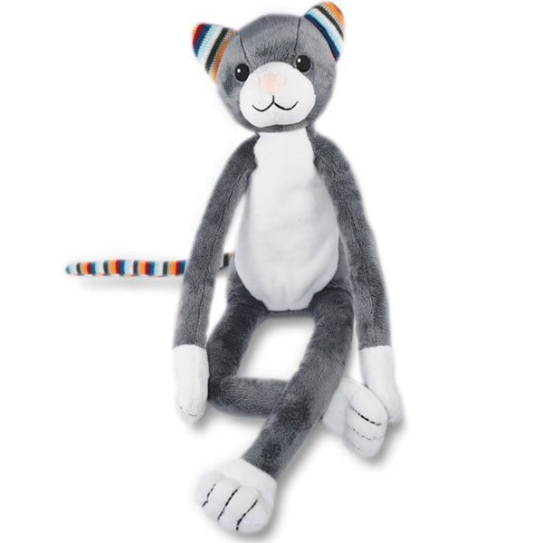 Zazu toy hot sale