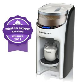 baby_brezza_formula_pro_advanc