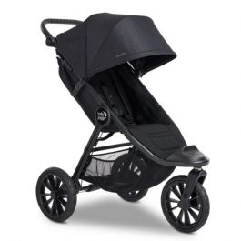City elite stroller recall outlet