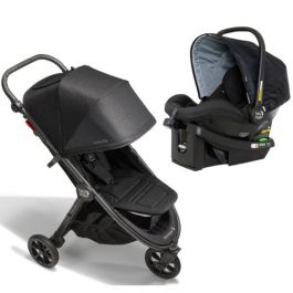 Baby jogger city mini zip australia 2025