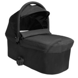 Baby Jogger City Select2 Universal Deluxe Bassinet Black