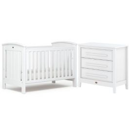 Boori cot with drawer deals