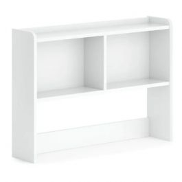 Boori bookcase hutch outlet