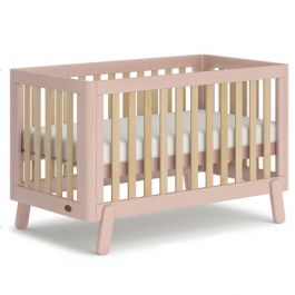 Boori cot teething rail clearance
