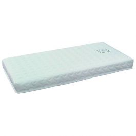 Boori breathable mattress outlet
