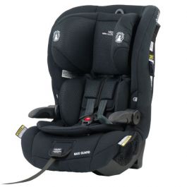 Britax Safe n Sound Maxi Guard AHR Car Seat V18 Black