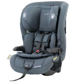 Britax Safe n Sound Maxi Guard AHR Car Seat V18 Grey