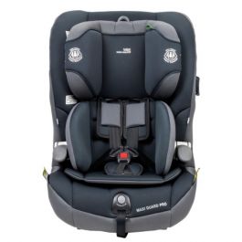 Britax safe n sound maxi guard grey cheap