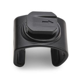 Bugaboo parasol adaptor clearance