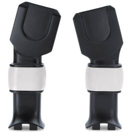 Bugaboo Cameleon 3 Adaptor For Maxi Cosi