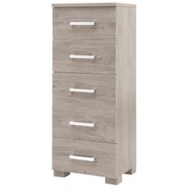 Mamas and papas tallboy online
