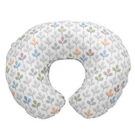 Can i wash my boppy pillow best sale