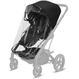 CYBEX Balios S Raincover