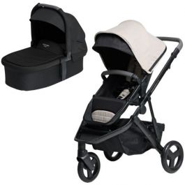 Edwards & co oscar g3 pram clearance