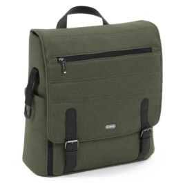 Icandy peach bag outlet