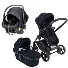 Best icandy pram hotsell