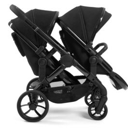 iCandy Peach 7 Cerium Double Pram