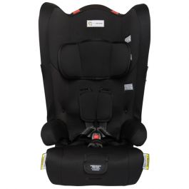 InfaSecure Roamer II Convertible Booster Seat 6m to 8 years