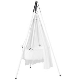 Leander hanging cradle new arrivals