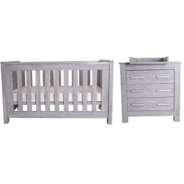 Love and care bordeaux cot cheap