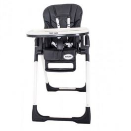 Love n care montana high chair review shop