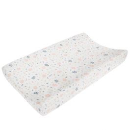 Change pad cover new arrivals