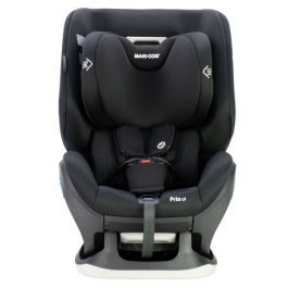 Baby kingdom maxi cosi deals