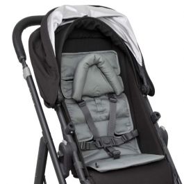 Britax pram liner outlet