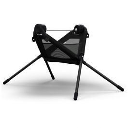 Bugaboo donkey bassinet stand new arrivals