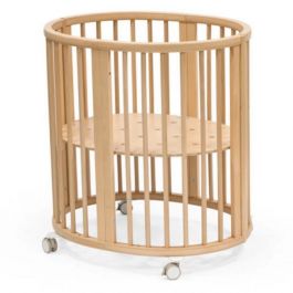 Stokke mini dimensions cheap
